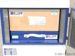 Klepp KLF803