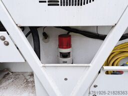 Other NEU 40 Fuss High Cube Kühlcontainer