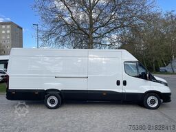 iveco Daily 35 S 16 Hi-Matic Maxi *1.Hand*Klima*