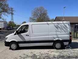 mercedes-benz Sprinter 214CDI L2H1 *Klima*RFK*AHK*