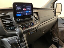 Ford Transit Custom 320 2.0 TDCI L2H1 Trend 130 PK A...