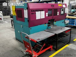 KALTENBACH KBC 350 NA