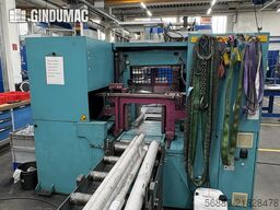 KALTENBACH KBC 350 NA