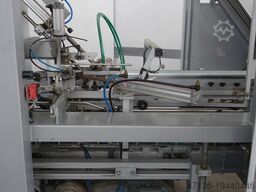 Cermex F38740