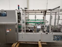 Twin Pack MFE 130