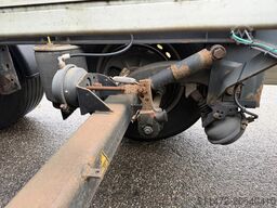 ZIM Mühendislik ZIM Mühendislik ZIM Mühendislik