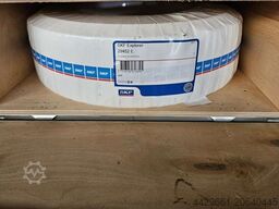 SKF SKF 29452E