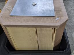 Euromate Ultraflex 4