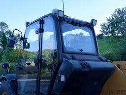 CATERPILLAR TH514