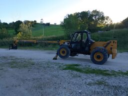 CATERPILLAR TH514
