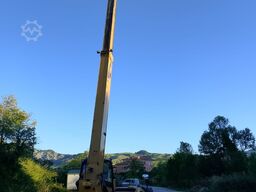 CATERPILLAR TH514