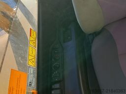 CATERPILLAR TH514