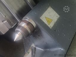 DMG Gildemeister NEF 400