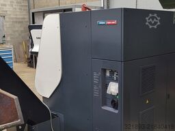 DMG Gildemeister NEF 400