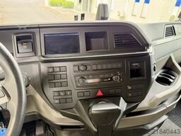 CarBid Pro Kft. CarBid Pro Kft. CarBid Pro Kft.
