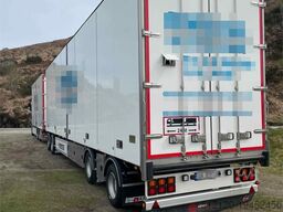 Mercedes-Benz Actros