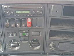 Scania R500 V8 Highline 6x2/4 - Manual gearbox - Custo...
