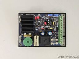 Lenhardt WDR 2.40.4