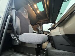 MAN TGX 18.470 4x2 BLS