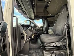 MAN TGX 18.510 4x2 BL SA