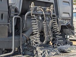 MAN TGS 22.480 BL SA 4X4 Voll- Allrad, LoF, MIETEN?