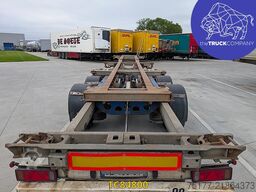 Schmitz Cargobull 
