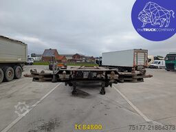 Schmitz Cargobull 