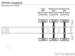 Schmitz Cargobull 