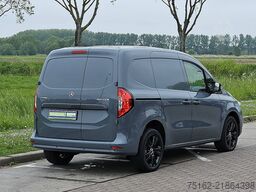MERCEDES-BENZ CITAN 110 CDI L1 PRO-Edition Euro6