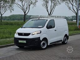 PEUGEOT EXPERT 1.6