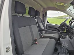 PEUGEOT EXPERT 1.6
