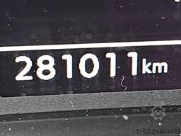 PEUGEOT EXPERT 1.6