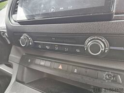 PEUGEOT EXPERT 1.6
