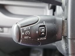 PEUGEOT EXPERT 1.6
