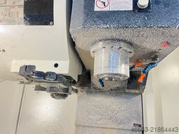 Posmill C 800 Kompakt