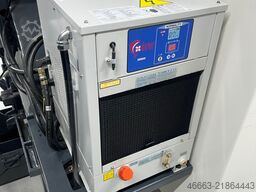 Posmill C 800 Kompakt