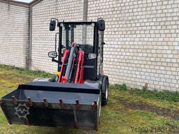 Heracles H220E