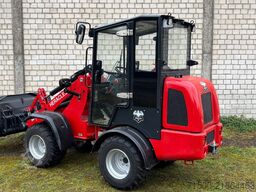 Heracles H220E