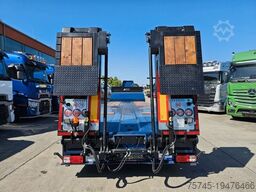 GVN 3GVN*O4*ÜBERBREITE TAFEL*KOC*LIFT*PE