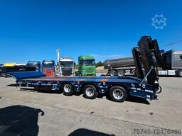 GVN 3GVN*O4*ÜBERBREITE TAFEL*KOC*LIFT*PE