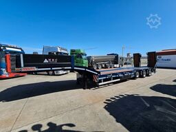 GVN 3GVN*O4*ÜBERBREITE TAFEL*KOC*LIFT*PE