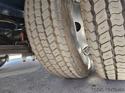 GVN 3GVN*O4*ÜBERBREITE TAFEL*KOC*LIFT*PE