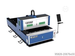 Otinus FLV-3015-CH 3kW