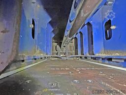 Avermann Maschinenfabrik GmbH & Co. KG AVOS 1410-45/80