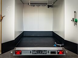 gg german graphics Graphische Maschinen GmbH gg german graphics Graphische Maschinen GmbH gg german graphics Graphische Maschinen GmbH