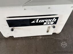 Loroch AK