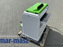 SCM S50