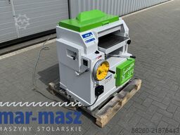 SCM S50