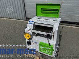 SCM S50