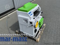 SCM S50